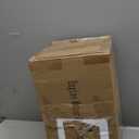 Engine Motor and Transmission Mount Kit, Compatible with 2018 2019 2020 2021 2022 C-HR 2.0L L4 Engine, Repklace OE: A42130 123630T030 A42131 123640T030 A42136 123720T581 A42137 123050T341