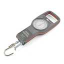 South Bend SBS-50 50Lb Scale & Tape Measure