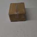 CAROTE 1.5Qt & 3.0Qt Sauce Pan Sets with Lid Cooking Pots Nonstick Saucepans Cookware Set with Pour Spout Small Kitchen Pot, Induction Comptable, Easy to Clean, PFOA FREE (Classic Granite)