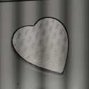 Lindt Valentine's Gourmet Truffles Assorted Chocolate Candy Heart, 6.7 oz., BB Date 10/31/2026