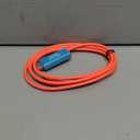 Switch 1 TV Dock Docking Station for Nintendo Switch 1,Portable 2025 New Models Adapter Support 4K/60HZ TV Dock Mode, (Blue and Red)