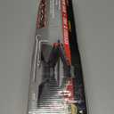 Performance Tool W1600 1-1/2 Ton Scissor Jack