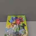 Dinosaur Toys for 3, 4, 5, 6, 7 Year Old Boys, Take Apart Toys with Electric Drill for Kids, STEM Educational Construction Building Toy, Ideal Birthday Christmas Easter Gifts, Incl Tyrannosaurus Rex