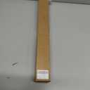 Dried Eucalyptus Decor – 20 Stems Dried Real Eucalyptus Preserved Greenery for Vase, Bathroom, Wedding Decor – Subtle Aroma, Rustic Boho Style