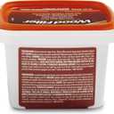 Elmer's E849D8 16 Oz Carpenter's Interior Wood Filler