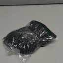 High Waisted Leggings for Women - Tummy Control Yoga Pants for Workout Running Athletic Women's Leggings, Size: Small-Medium