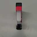 Brother Genuine LC406M Standard Yield Magenta INKvestment Tank Ink Cartridge