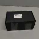 AWALITED Fits for 2015-2023 Ford F150 High Low Beam Fog Lights Bulbs Combo Pack, 6000K White Plug-and-Play Super Bright Lights Bulbs, Pack of 6