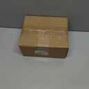 2203348 ECM Controller Module Compatible with 2004-2006 Polaris Scrambler 500,Sportsman 500 6X6,Sportsman 500 HO,2004-2005 Sportsman 400,2006 Sportsman 450,2005 Sportsman 500 6X6 MV