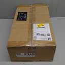 Juvale Tea Kettle Stovetop Japanese Cast Iron Tetsubin - 40 oz, Black - Cast Iron Tea Set & Teapot with Loose Leaf Infuser, Warmer & 4 Cups, Trivet