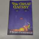 The Great Gatsby - Reader's Library Classic