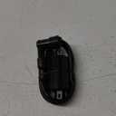 Caltric Ignition Coil Compatible with Arctic Cat 250 2006-2009