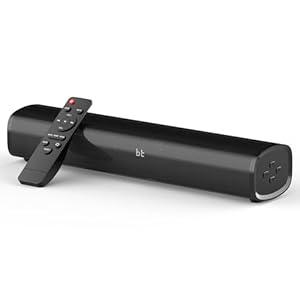 HDMI Sound Bar, Bheihei