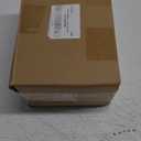 10 PCS 6 inch Professional Plastic Large Spring Clamps Heavy Duty for Crafts or Plastic Clips and Backdrop Clips Clamps for Backdrop Stand,Photography, Home Improvement and so on