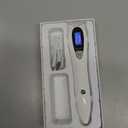 LM 1000 SkinTag Remover Home Use, Removal of Common Warts, SkinTags | Easy to Use