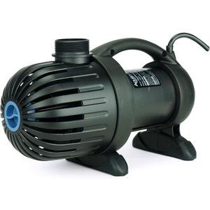 Aquascape 91017 Aquasurge Submersible Pump, Black