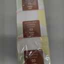 Clinique Chubby Stick Sculpting Contour For All Skin Types | Cream Contouring Stick (AB So Sunkissed) 3 Pack