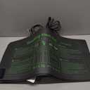 Honoson 3 Pack Seedling Heat Mat with Digital Thermostat Control, Waterproof Durable Plant Heating Pad for Seed Starting, Warm Hydroponic Heating Mat for Greenhouse Germination Indoor Grow(10" X 20")