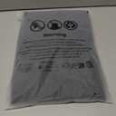 Black Cardigan Sweaters for Women Lightweight Long Sleeve Open Front Knit Cardigans for Spring Fall XL (Black, XL)