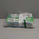 Swiffer Products Wet Refill System, Cloth, 12/Box - Sold As 1 Box - Premoistened cloths for 10" Sweeper. - Safe for use on linoleum, vinyl, ceramic and finished wood floors. -