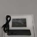 Qianwei 3D Crystals sea Turtle Decor Gifts for Women, Turtle Figurines Stuff Gifts for Turtle Lovers sea Turtle Statue Paperweight Birthday for Best Friend, Keepsake&Paperweight, 
3.14"D x 2"W x 2"H