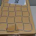 Bedsure Comforter Duvet Insert - Quilted Comforters Twin XL Size, All Season Duvet, GentleSoft Down Alternative Bedding, with 8 Tabs, Gifts for Women/Men, Beige, Twin XL 92 x 68 Inches