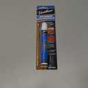 Varathane 248125 Scratch Repair Polyurethane Pen, Clear