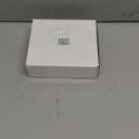 Coffee Bean Dosing Cup with 20ML Spray Bottle, Coffee Measuring Cups & Espresso Bean Spritzer Kit (Color3)