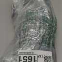 Deepsoon Heating Pad,Electric Heating Pads for Back,Neck,Moist Heating Pad for Abdomen Shoulder Knee Legs,Dry/Moist Heat&Auto Shut Off,Mother's Day Birthday for Men and Women,Light Gray,24x20 Inch