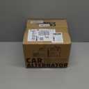 SCITOO Alternator Fit for 3.5L Toyota for Avalon 2005-2015 for RAV4 2009-2012 for Camry 2007-2016, for Lexus for RX350 2007-2009 - 12V 100A CW 7-Groove - Replace OEM 11136 104210-2070 104210-4470