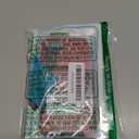 for Galaxy S23 Case, with Screen Protector [Military Grade Drop Tested] Heavy-Duty Tough Rugged Shockproof Protective Case for Samsung Galaxy S23 6.1", Red