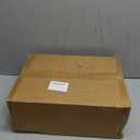 Golf Net, Golf Practice Net with Golf Hitting Mat, Home Golf Hitting Aid Nets for Backyard Driving Chipping Swing Training with Target/Balls/Tee/Bag Golf Accessories Gifts for Men/Golf Lovers (10 x 7 ft)