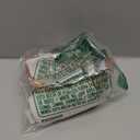 Semato Sweet 16 Party Decorations Set - Rose Gold 16th Birthday Crown and Sweet 16 Sash Glitter Kit for Girls Birthday Happy Birthday Girl Tiara Birthday Party Supplies and Favors