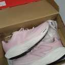 New Balance Women's Fresh Foam X 1080 V14 Shoes Size 7 (24 cm)