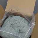 Bedsure GentleSoft Fuzzy Sherpa Faux Fur Twin Blanket Sage Green Cozy Gifts for Women Men, Soft Fleece Plush Warm Minky Thick Blanket Twin Size for Bed, Dorm Essentials Sage Room Decor Gifts, 60x80