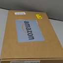 5 Layers Acrylic Paint Organizer - Perfect for Craft & Hobby Paint Storage, Holder for 2 oz Bottles