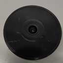 Lizhonto 4MP 2.5K Window Camera, 2.4GHz WiFi Indoor Camera for Home Security with Color Night Vision, Person & Motion Detection, 24/7 Recording, SD Card/Cloud Storage, Easy to Install