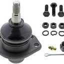 Mevotech Original Grade Ball Joint GK5208