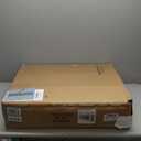 for Toyota Camry Seat Covers XSE XLE 2025 2026 - Custom Fit Car Seat Covers Full Set, Leather Seat Covers for Cars, Waterproof Car Seat Cover, Red