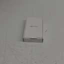 Apple Watch Series 9 [GPS + Cellular 41mm] Midnight Aluminum Case with Midnight Sport Band S/M