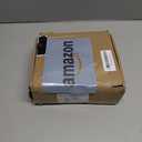 CroBlissful Christian Jesus Pens Bulk for Kids, Bible Verse Ballpoint Pens with Inspiring Quotes, Cute Religious Church Gifts for Back to School, VBS, Sunday School, Faith Party Favors(100 Pcs)