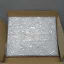 Coffee Pod Storage Holder, Drawer Tray Organizer for Nespresso Vertuoline Capsules Holds 30 Pods for Kitchen, Home, Office Coffee Station, 12.6" x 9.6"