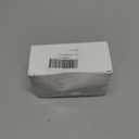 for Polycom Power Adapter for VOIP Phone Polycom VVX Models 101 201 300 301 310 311 400 401 410 411 500 501 511 550 600 601 611 1500,CCX 500 600 700 Power Supply