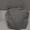 Adam's Polishes Shop Towels (10-Pack)