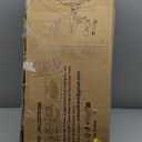 Yoleo Adjustable Weight Bench for Full Body Workout; Foldable Bench Press Bench of Home Gym Strength Training; Incline Decline Flat Utility Workout Bench with Quick Folding& Fast Adjustment (Black)