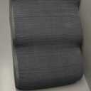3 Tiers Dog Ramp and Stairs for Beds Or Couches - Non-Slip Sturdy Pet Steps - for Small Dogs to get on High Bed