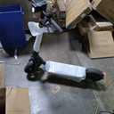 AOTOS Electric Scooter for Adults, 20 MPH, 44/28 Miles Range, 750W/650W Peak Motor, 12" Tubeless Tires, Suspension System, Foldable Commuter E Scooter with APP, Dual Brakes & Turn Signals, UL2272