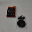 Helix Charge Wireless