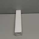 CLEARCHOICE REPLACEMENT FOR SAMSUNG HAF-QIN/EXP (DA97-17376B)