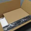 LBW Grow Lights for Indoor Plants with Stand, 642 LEDs Full Spectrum Standing Grow Light, Tall Floor Lamp with 3/6/12H Timer, 6 Brightness, 3 Modes, 63" Adjustable Tripod